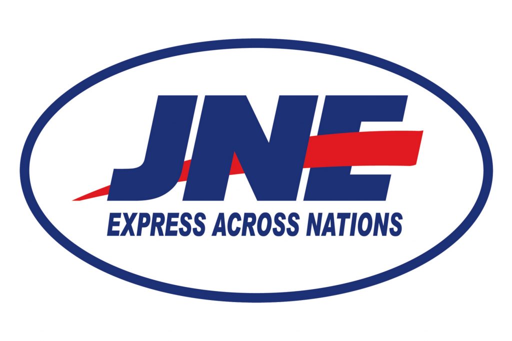 JNE
